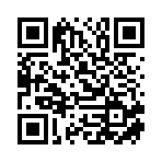 江西鑫睿达净化科技有限公司移动站二维码
