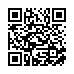 赤峰市乐享电力服务有限公司移动站二维码