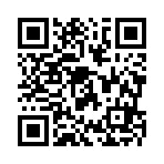 昆明泰旺木业有限公司移动站二维码