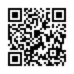 泸州天玑致睿商务信息咨询有限公司移动站二维码