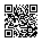 九江摩威建筑材料有限公司移动站二维码