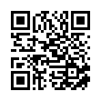 沐光云创（临沂）企业管理有限公司移动站二维码