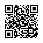 隆回德元升中医门诊有限公司移动站二维码