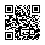 成都琰玥商贸有限公司移动站二维码