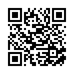 泸州市津美隆新材料科技有限公司移动站二维码