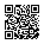 乌审旗长达石油天然气技术服务有限责任公司移动站二维码