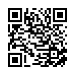 河北提富建筑工程有限公司移动站二维码