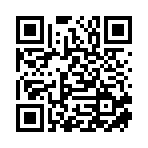 贵州纳雍雍桐矿业有限公司移动站二维码