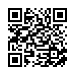 仕相广告（滦南）有限公司移动站二维码