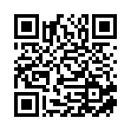 围场满族蒙古族自治县禾润丰农业科技有限公司移动站二维码