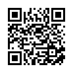 长春臻国建筑工程有限公司移动站二维码