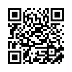 湖北传智启慧科技有限公司移动站二维码