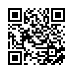 甘肃雪域源工程机械租赁有限公司移动站二维码