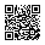 吉林省吉睿商贸有限公司移动站二维码