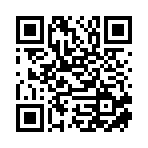 河南稳达供应链有限公司移动站二维码