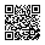 山西澄溪环境科技工程有限公司移动站二维码