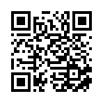 荆州市艺苑美墅建筑装饰有限公司移动站二维码