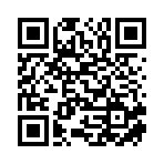 研学云（湖北）科技有限公司移动站二维码