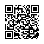 淅川县霖森园林绿化有限公司移动站二维码