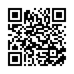 湖北索拉卡医疗信息技术有限公司移动站二维码