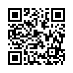 贵州瑞麦跨境电商运营有限公司移动站二维码