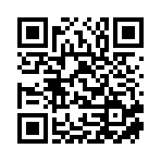 武汉市米纳网络有限公司移动站二维码