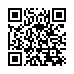 湖北五湖兴建设有限公司移动站二维码