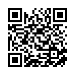 湖北畅优盈劳务有限公司移动站二维码