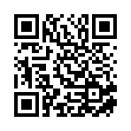 武汉东新顺智科技有限公司移动站二维码