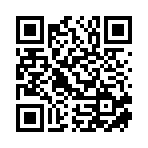 衢州市晨伊汽车销售有限公司移动站二维码