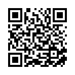 临沂市六德轩食品科技有限公司移动站二维码