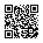 湖北鸿仰新材料科技有限公司移动站二维码
