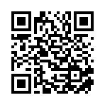 武汉市旭滨陇商贸有限公司移动站二维码