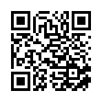 武汉伟亿达信息技术有限公司移动站二维码