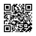 湖北岱聚建设工程有限公司移动站二维码