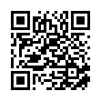 车之峰商务信息服务（黄石市阳新县）有限公司移动站二维码
