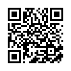 湖北省钧泰建筑劳务分包有限责任公司移动站二维码
