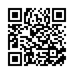 福州汉通道盛企业管理有限公司移动站二维码