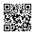 青眼智研（武汉）咨询有限公司移动站二维码
