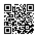 常山臣希新材料有限公司移动站二维码