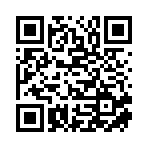 黄梅县朽别网络科技有限公司移动站二维码