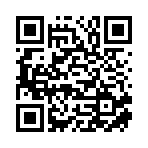 内蒙古基序建设工程有限公司移动站二维码