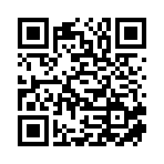 福州市鼓楼区浩榕科技有限公司移动站二维码