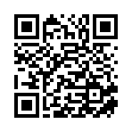 武汉市鑫俊雅电子商务有限公司移动站二维码