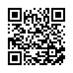 宁波新旺创新设备租赁有限公司移动站二维码