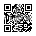 湖北为链数科供应链有限公司移动站二维码