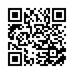 湖北启源食代供应链有限公司移动站二维码