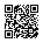 武汉瑶辰食品商贸有限公司移动站二维码