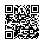 陕西橙语鲜生商贸有限公司移动站二维码