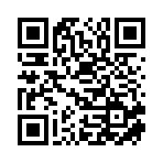 陕西绿通融合科技有限公司移动站二维码